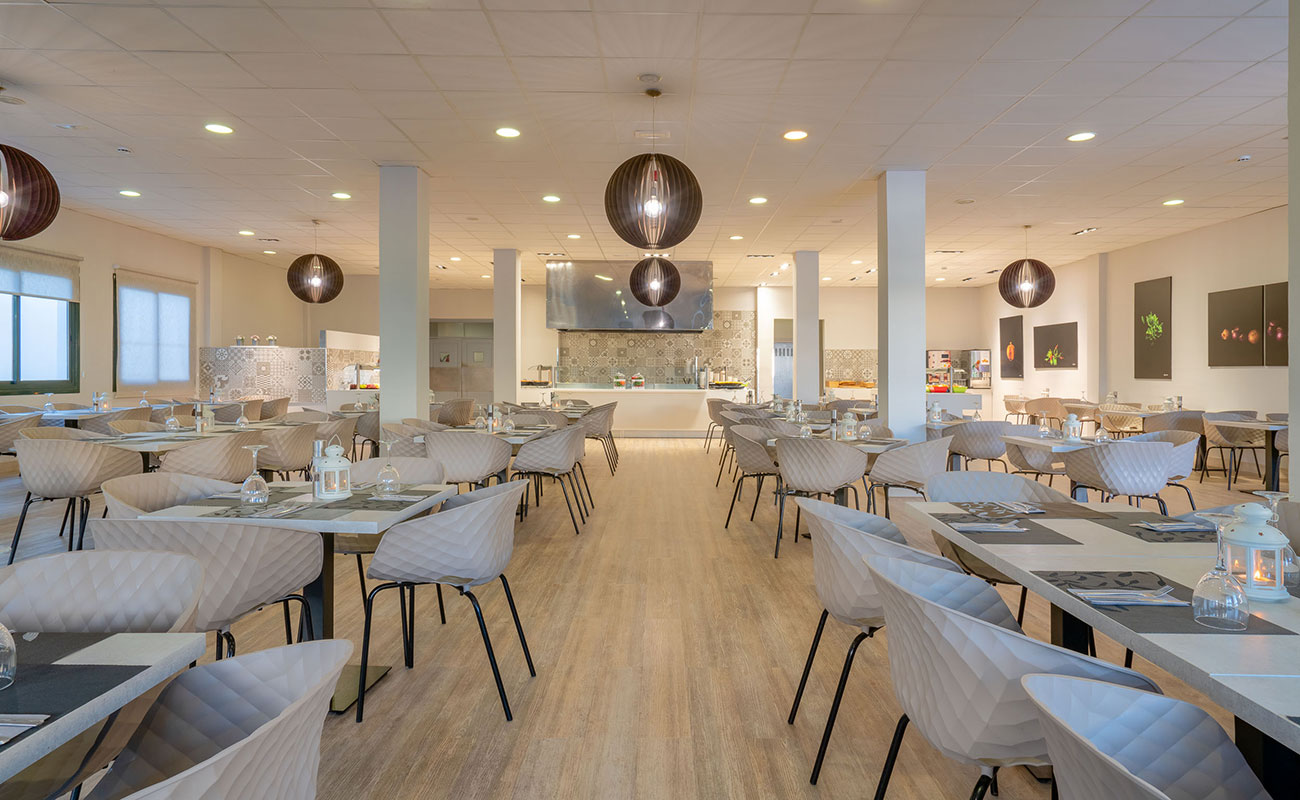 club santa rosa restaurante buffet club santa rosa restaurante buffet