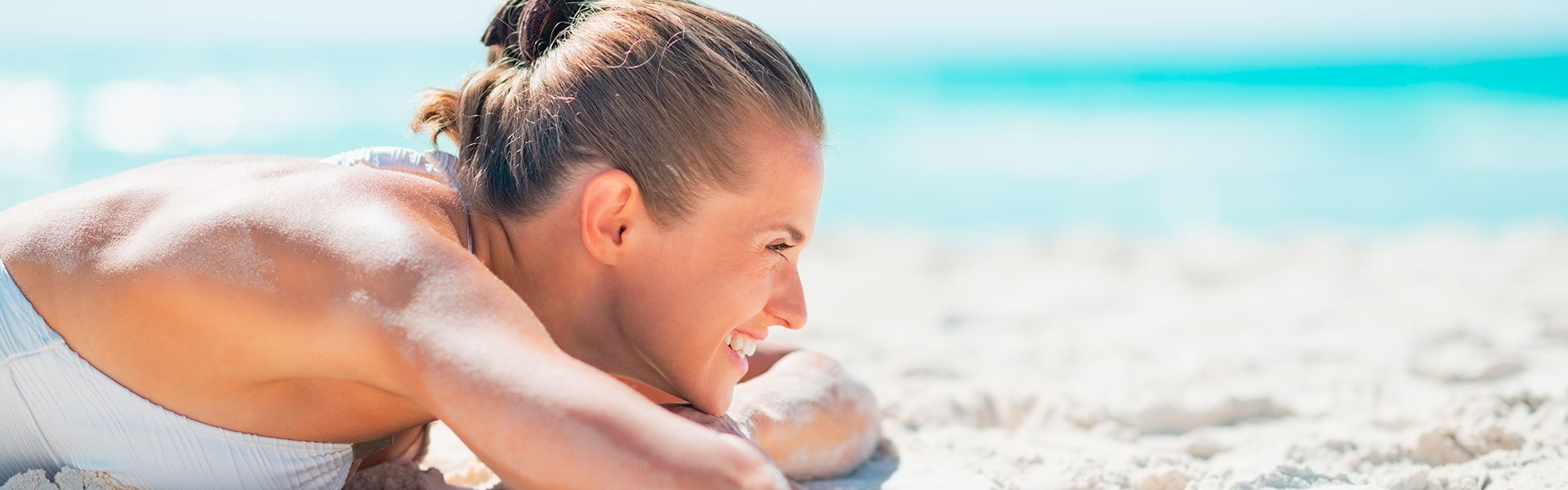 ziele club santa rosa