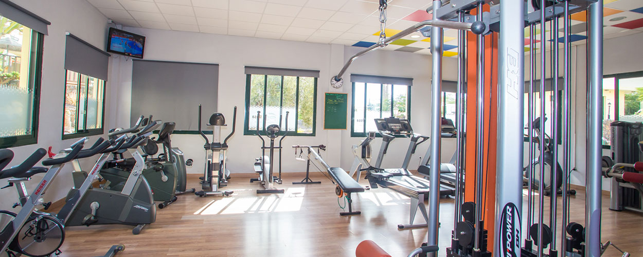 sport club santa rosa sport club santa rosa