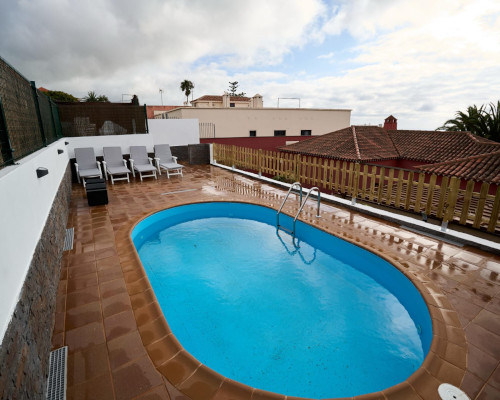 villa santa rosa tenerife villa santa rosa tenerife