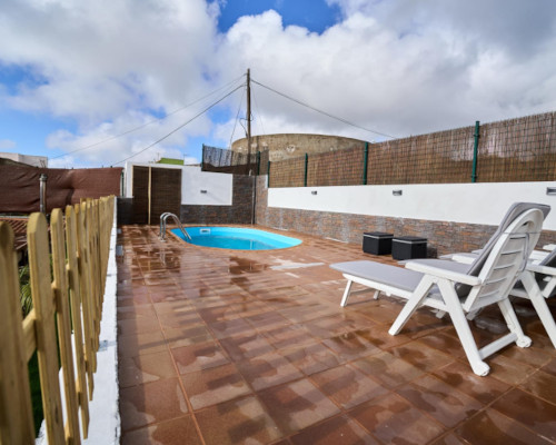 villa santa rosa tenerife villa santa rosa tenerife