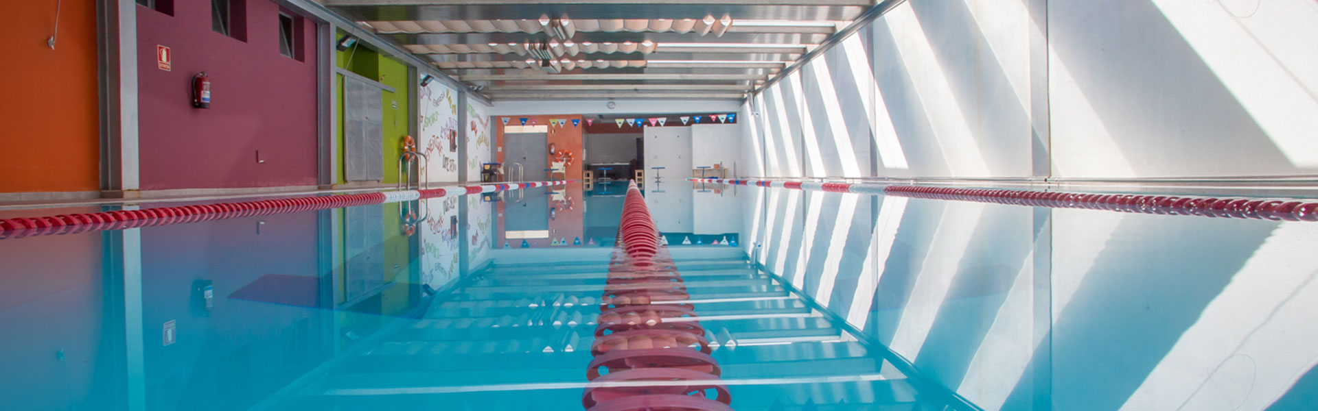 Sport club santa rosa