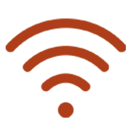Kostenloses WLAN santa rosa