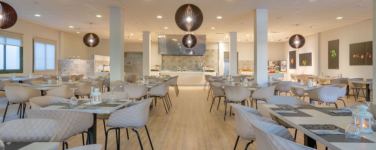restauracion club santa rosa