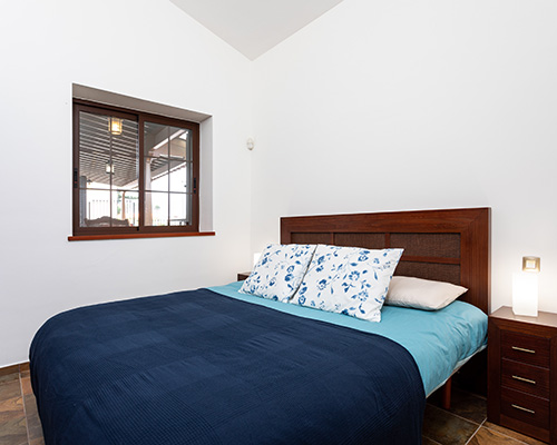 Villa Santa Rosa Tenerife