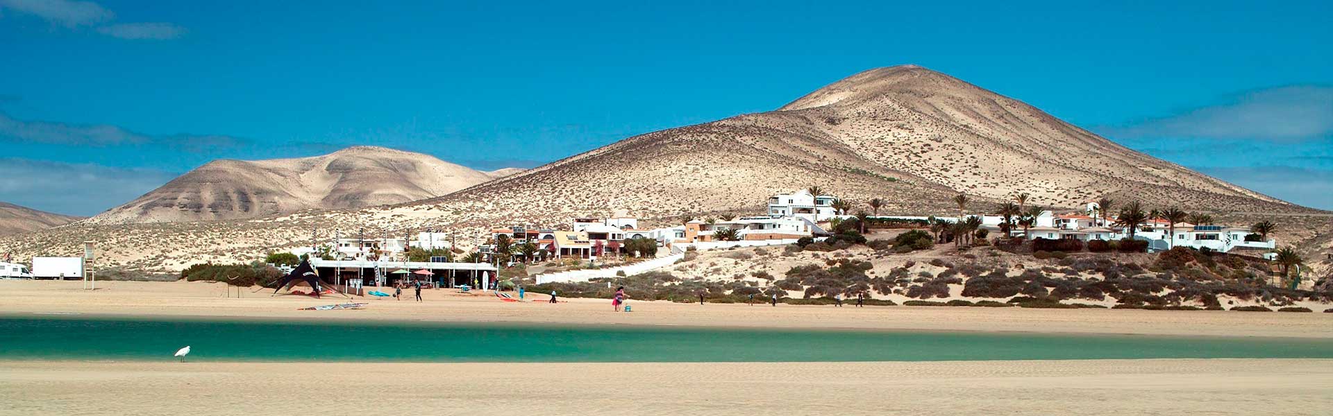 destinos club santa rosa