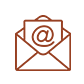 mail Santa Rosa