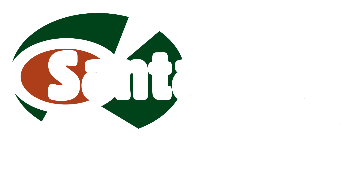 logotipo club santa rosa