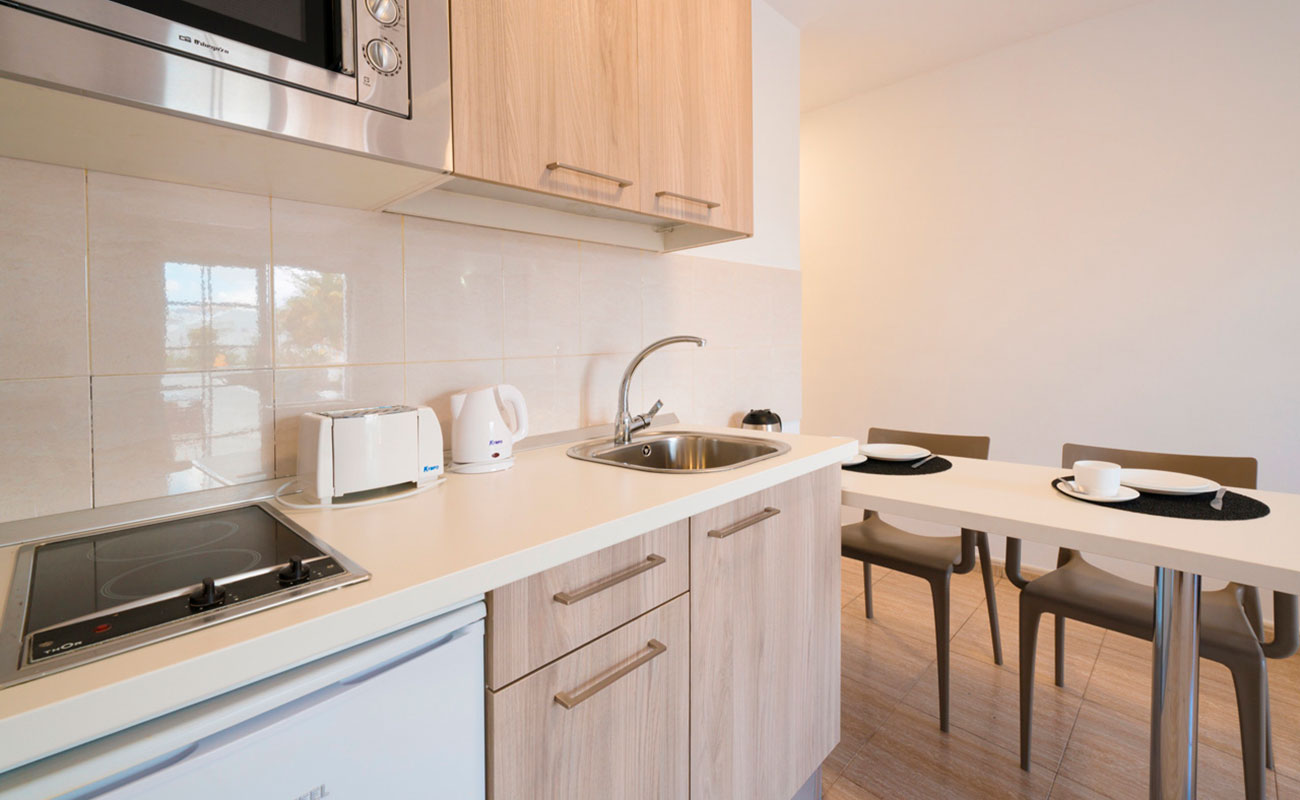 two-bedroom apartment club santa rosa two-bedroom apartment club santa rosa