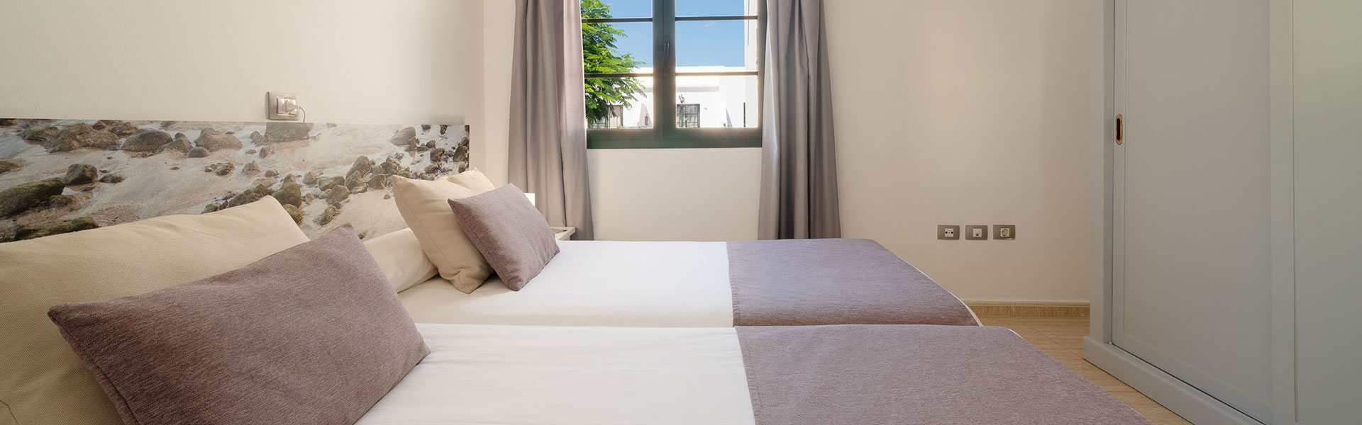 rooms club santa rosa