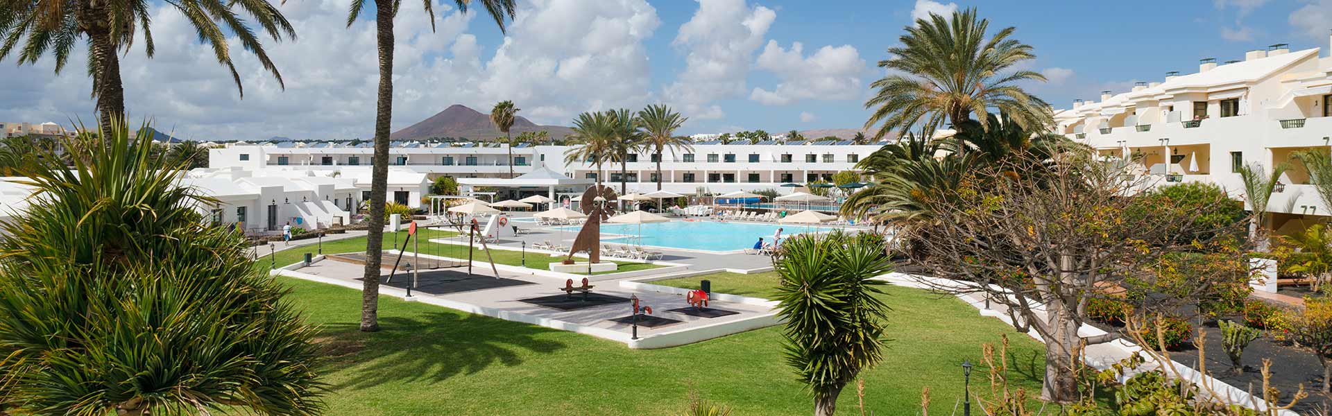 facilities club santa rosa