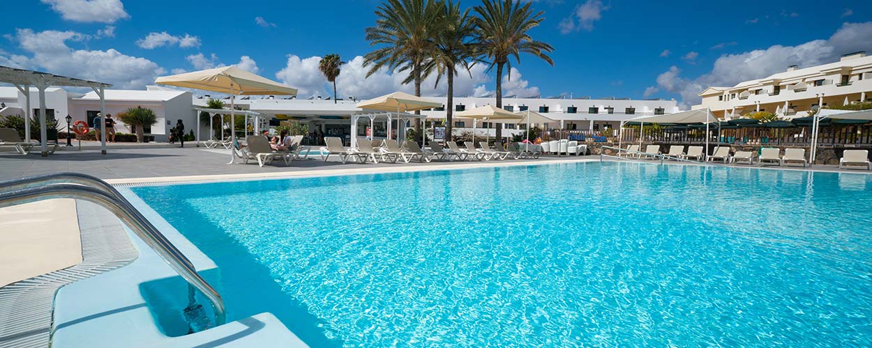 pools club santa rosa