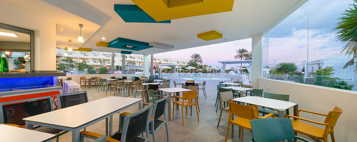 pool bar club santa rosa