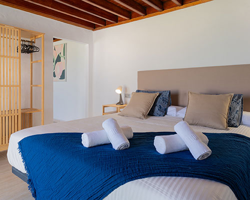 villa la peñita la-penita
