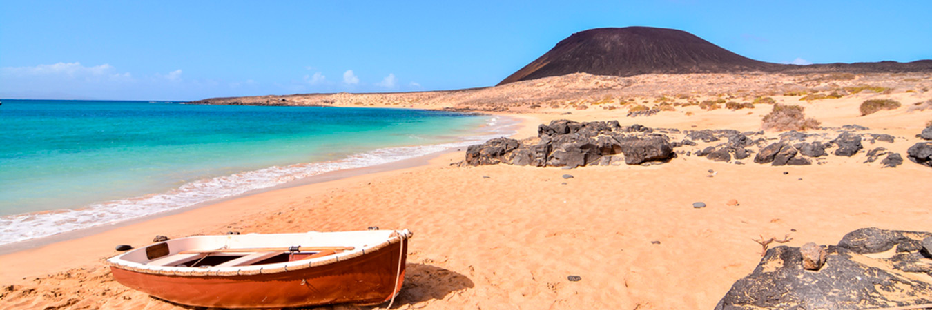 la graciosa club santa rosa