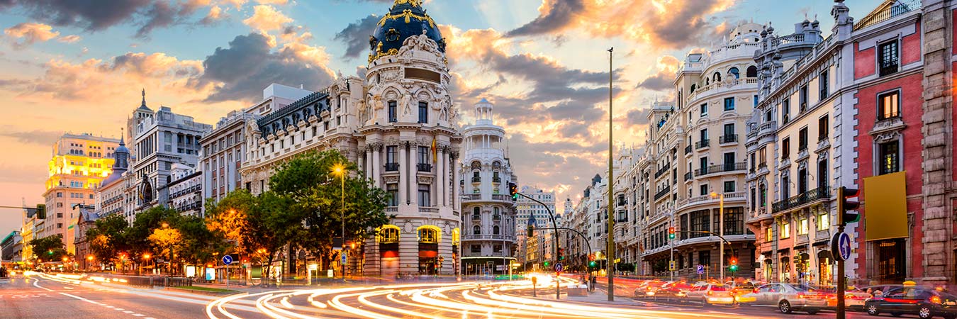 madrid club santa rosa