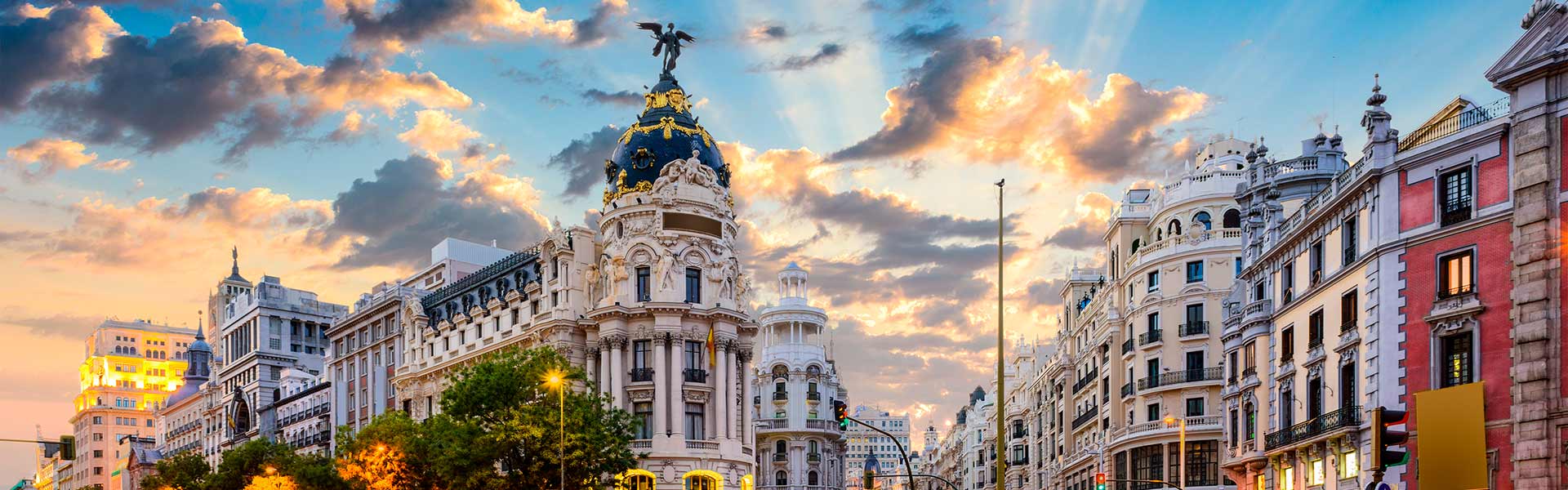 madrid club santa rosa