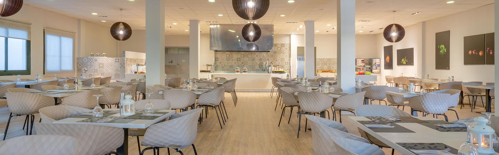 events club santa rosa