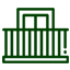 Balcony Balcony
